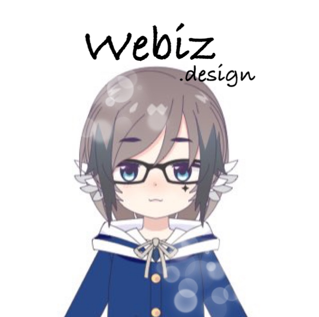あやさと