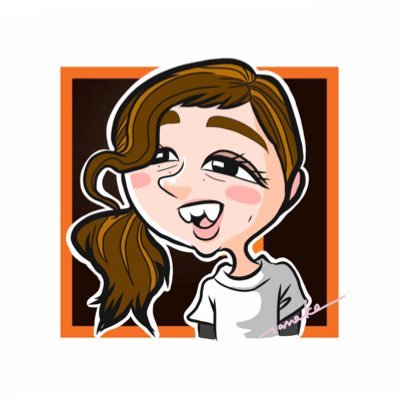 古堂あゆ美