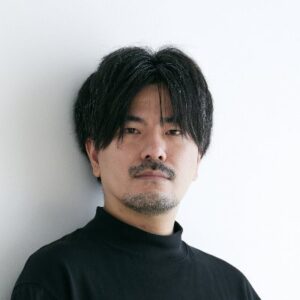 幸野剛士