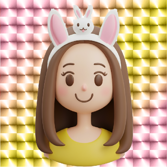 ちいうさ
